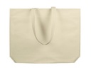 Sacs en non-tissé - 34x08x26Hcm