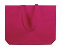 Sacs en non-tissé - 34x08x26Hcm