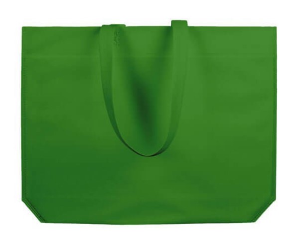 Sacs en non-tissé - 34x08x26Hcm