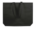 Non-woven draagtassen - 48/38x10x35Hcm 
