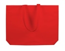 Non-woven bags - 48/38x10x35Hcm