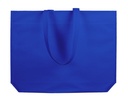 Sacs en non-tissé - 48/38x10x35Hcm