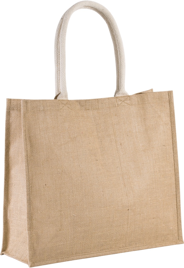 Jute bags  - 42x15x35Hcm 
