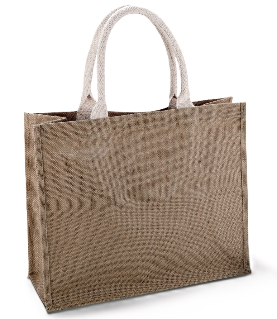 Jute bags  - 42x15x35Hcm 