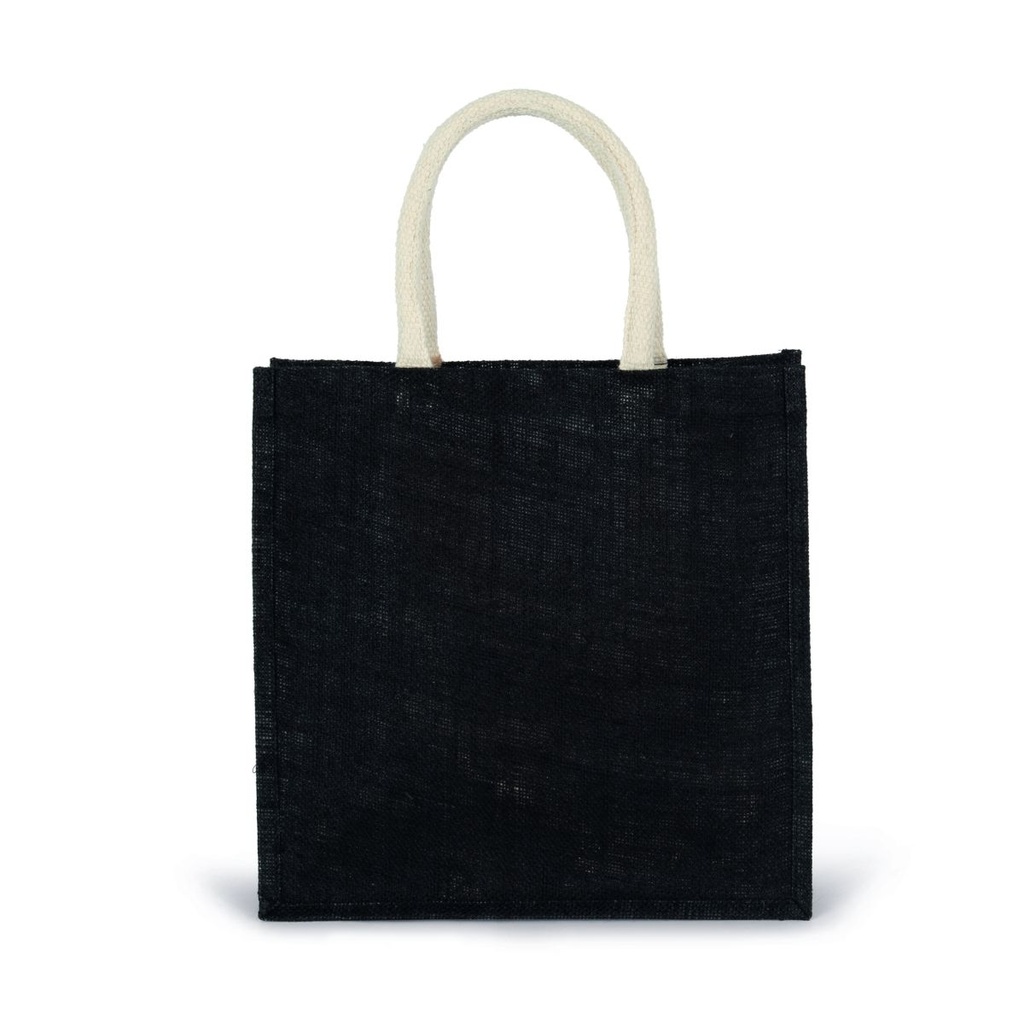 Jute bags - 30x15x30Hcm