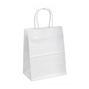 Paper bags - 23x11x29Hcm