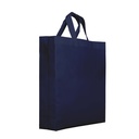 Sacs en non-tissé - 40x12x35Hcm