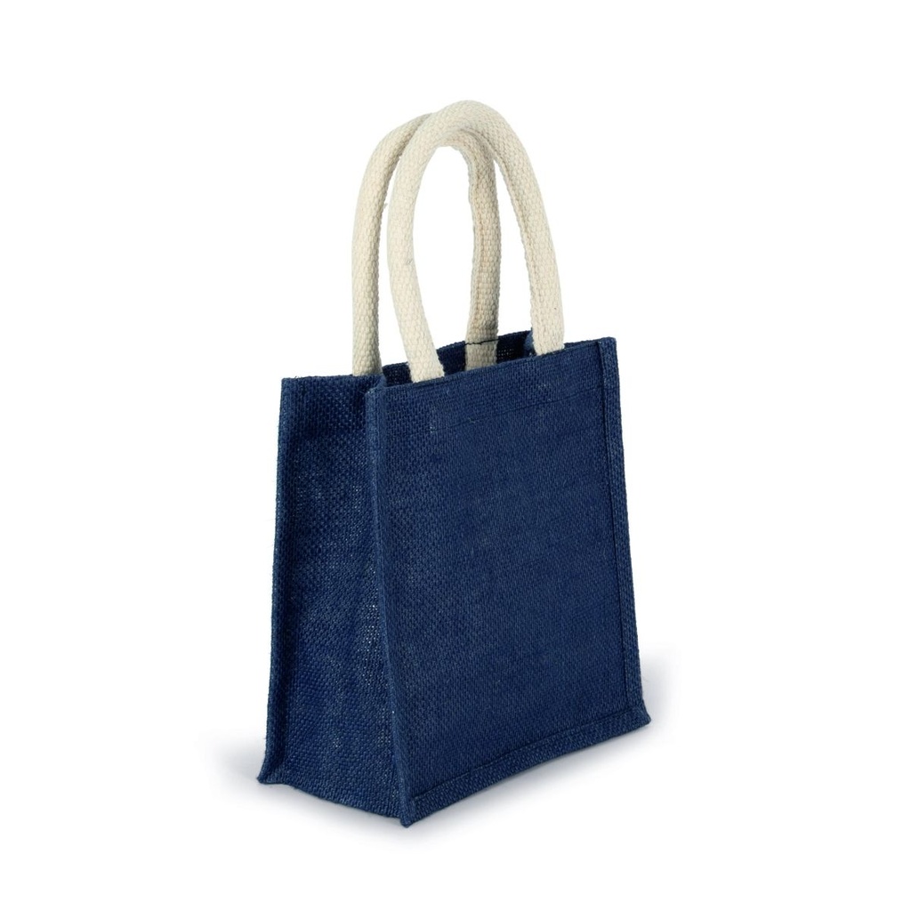 Jute bags - 20x10x20Hcm