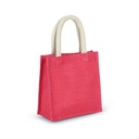 Jute bags - 20x10x20Hcm