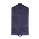 Non-woven kledinghoezen - 60x110Hcm