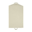 Non-woven kledinghoezen - 60x110Hcm