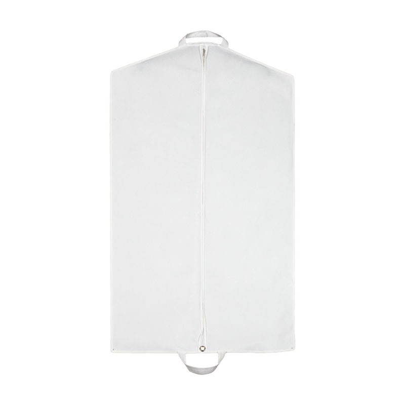 Non-woven kledinghoezen - 60x110Hcm