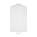 Non-woven kledinghoezen - 60x110Hcm