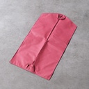 Non-woven covers - 60x110Hcm