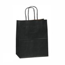Paper bags - 36x13x41Hcm