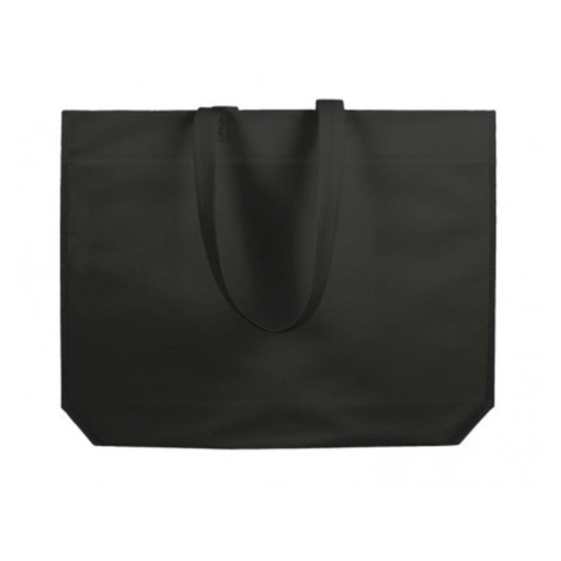 Sacs en non-tissé - 48/38x10x35Hcm