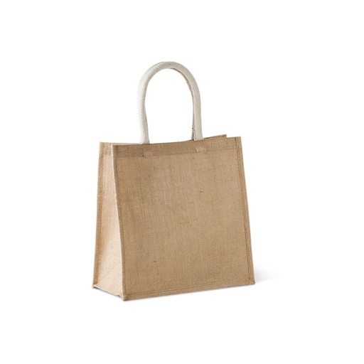 Jute bags - 30x15x30Hcm