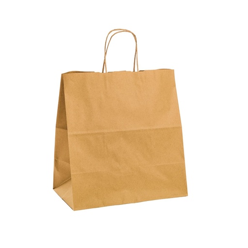 Paper bags - 36x13x41Hcm