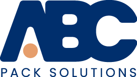 ABC Pack Solutions